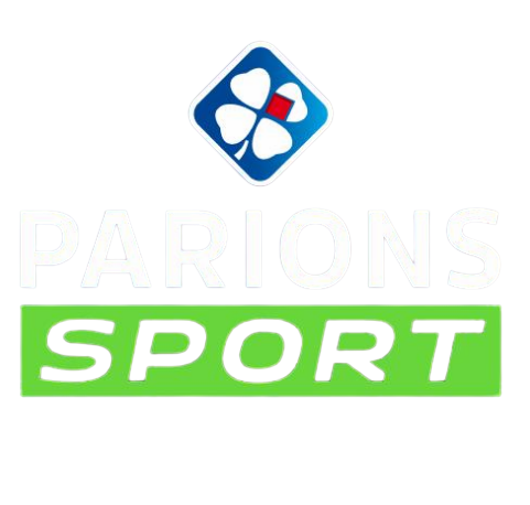 Parions Sport